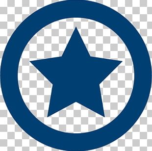 Levadiakos Vs Atromitos Video Frestyl PNG