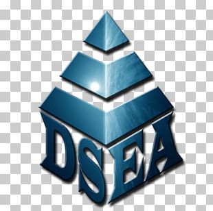 Logo Product Design Brand PNG