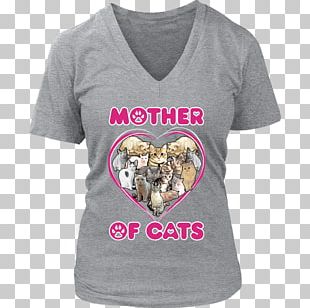 Long-sleeved T-shirt Hoodie Neckline Clothing PNG