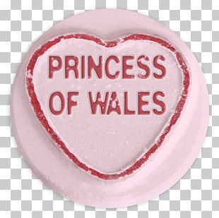 Love Hearts Candy Swizzels Matlow PNG