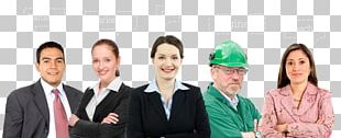 Recruitment Employment Agency Job Human Resource Management PNG