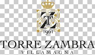 Torre Zambra 1961 Wine Montepulciano D'Abruzzo PNG