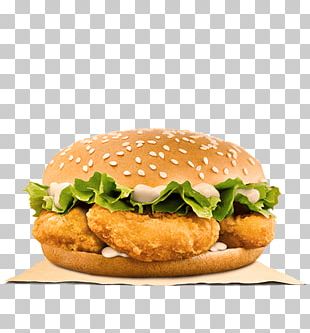 Burger King Chicken Nuggets McDonald's Chicken McNuggets Hamburger PNG ...