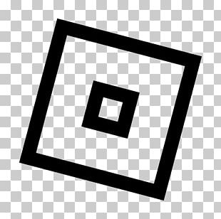 Roblox Icon Png Images Roblox Icon Clipart Free Download - youtube logo play icon roblox