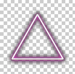 Triangle png images