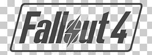 Fallout 4 Decal Polyvinyl Chloride Sticker The Vault PNG, Clipart ...