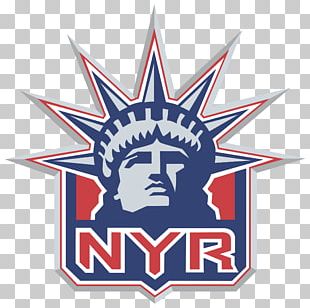 new york islanders brooklyn attendance clipart