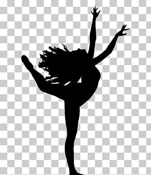 Ballroom Dance Ballet Dancer PNG, Clipart, Ball, Ballet, Beautiful ...