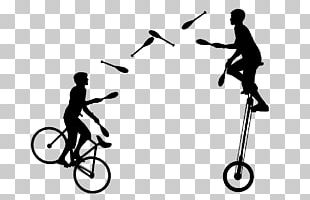 Silhouette Bmx PNG and Silhouette Bmx Transparent Clipart Free Download. -  CleanPNG / KissPNG