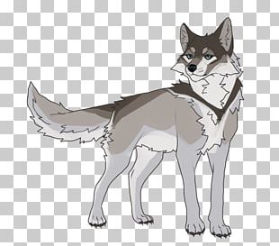 Siberian Husky Cartoon Drawing Furry Fandom PNG, Clipart, Animals, Art ...