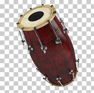 Dholak Drum PNG, Clipart, Bass Drum, Bass Drums, Clipart, Dhol ...