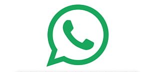 WhatsApp Logo Desktop Computer Icons PNG, Clipart, 1080p, Brian Acton ...