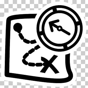 Strategic Planning Computer Icons Strategy PNG, Clipart, Business ...