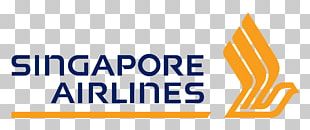 Singapore Airlines Logo PNG Images, Singapore Airlines Logo Clipart ...