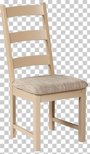 Chair PNG Images, Chair Clipart Free Download