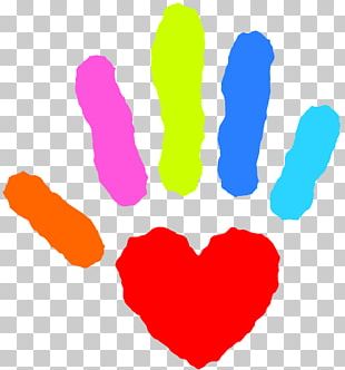 Hand Heart PNG, Clipart, Clip Art, Elementary, Finger, Gesture, Hand ...