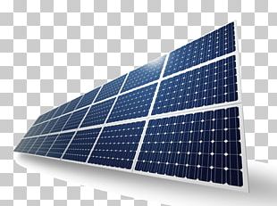 Photovoltaic System Solar Power Grid-connected Photovoltaic Power ...