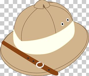 Hat Pith Helmet Png Clipart Cap Chef Hat Christmas Hat Clothing Cowboy Hat Free Png Download