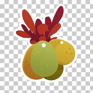 Slime Rancher, Steam Community, slime, tV Tropes, Ranch, wikia, chicken,  wiki, , hat