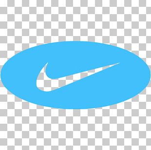 Swoosh Nike Desktop Logo PNG, Clipart, Adidas, Angle, Black And White ...