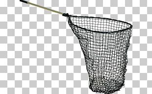 Fish Trap Angling Fishing Bait Fishing Tackle Fishing Nets, PNG