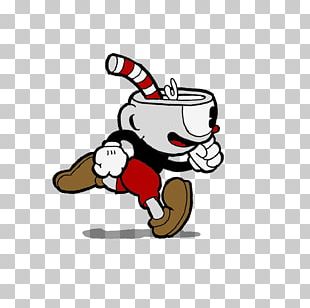 Roblox Cuphead Video Game Game Controllers Png Clipart Computer - roblox cuphead video game game controllers png clipart computer