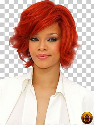 Hairstyle New Hair Style Hairdreser Game Wig PNG, Clipart, Android ...