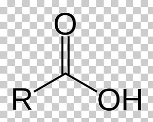 Phosphoric Acids And Phosphates Functional Group Nucleotide Organic ...