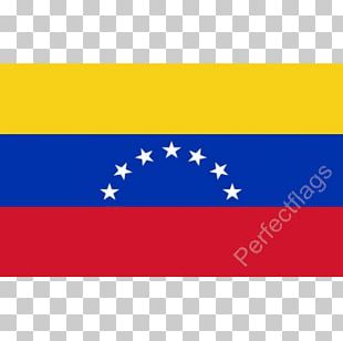 Venezuela Flag Png Images Venezuela Flag Clipart Free Download