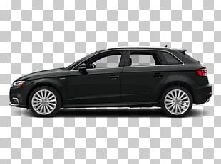 2017 Audi A3 E-tron 2018 Audi A3 E-tron Hatchback 2018 Audi A3 E-tron 1.4T Premium Car PNG