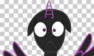 Cat Horse Technology PNG