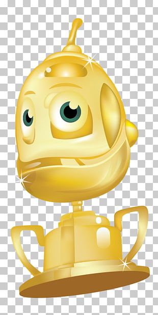 Small Basic PNG Images, Small Basic Clipart Free Download