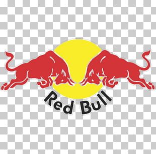 Red Bull Monster Energy KTM MotoGP Racing Manufacturer Team Energy Drink Sticker PNG