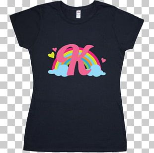 T-shirt Hoodie Clothing Champion PNG