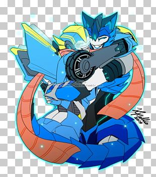Transformers: Fall Of Cybertron Art YouTube PNG