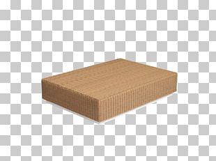 Window Box Lid Material PNG