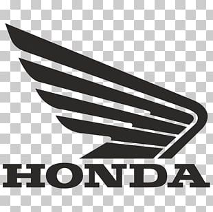 Honda Logo Motorcycle Harley-Davidson PNG, Clipart, Automotive Design ...