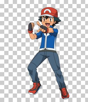 Pokxe9mon X And Y Ash Ketchum Pikachu Brock Misty PNG, Clipart, Anime ...