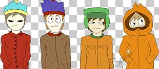 Matt Eddsworld transparent background PNG cliparts free download