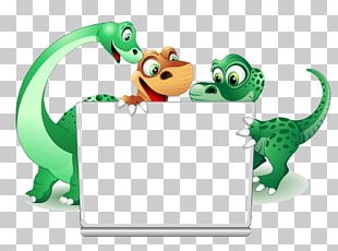 Dinosaur Cartoon Illustration PNG, Clipart, Big Cats, Carnivoran ...