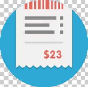 Computer Icons Receipt Invoice Payment PNG