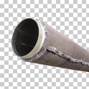 Duct Products Ltd Westaflex Metal PNG