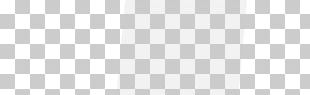Fashion Creative Director Creativity PNG