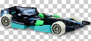 Formula One Car Radio-controlled Car Formula 1 Williams F1 Team Driver PNG