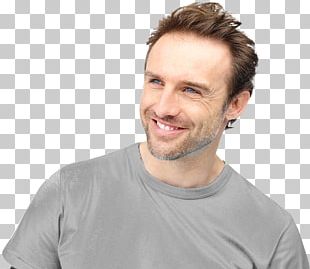 Hair Transplantation Follicular Unit Extraction Hair Loss Surgery PNG