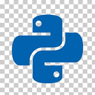 Computer Icons Python Programming Language PNG, Clipart, Angle, Black ...