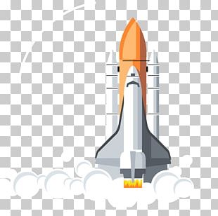 Rocket Launch Project Portfolio Management PNG