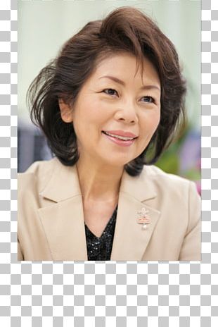 Yoshie Miwa å¥³æ€§ã®å¥åº·ã¨ãƒ¡ãƒŽãƒãƒ¼ã‚ºã‚’è€ƒãˆã‚‹ä¼š ç‰¹å®šéžå–¶åˆ©æ´»å‹•æ³•äºº Health Promotion ç†äº‹ PNG