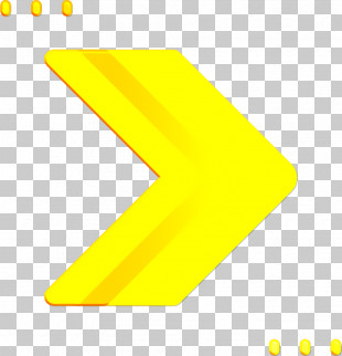 Next Icon Arrows Icon Right Arrow Icon PNG