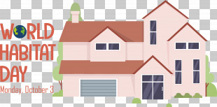 Sales PNG